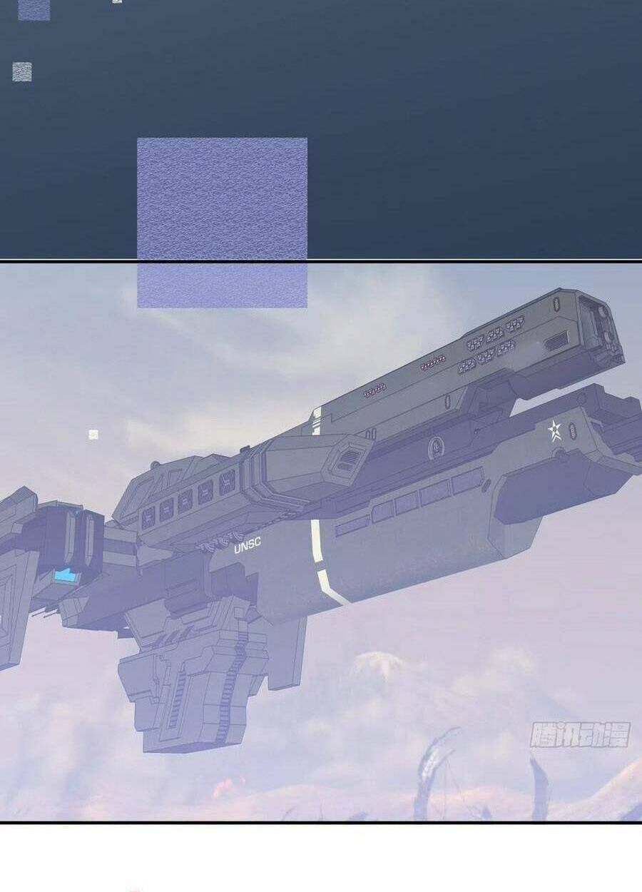 Xuyên Không Đến Thế Giới Trở Thành Đóa Hoa Của Anh: Chapter 53