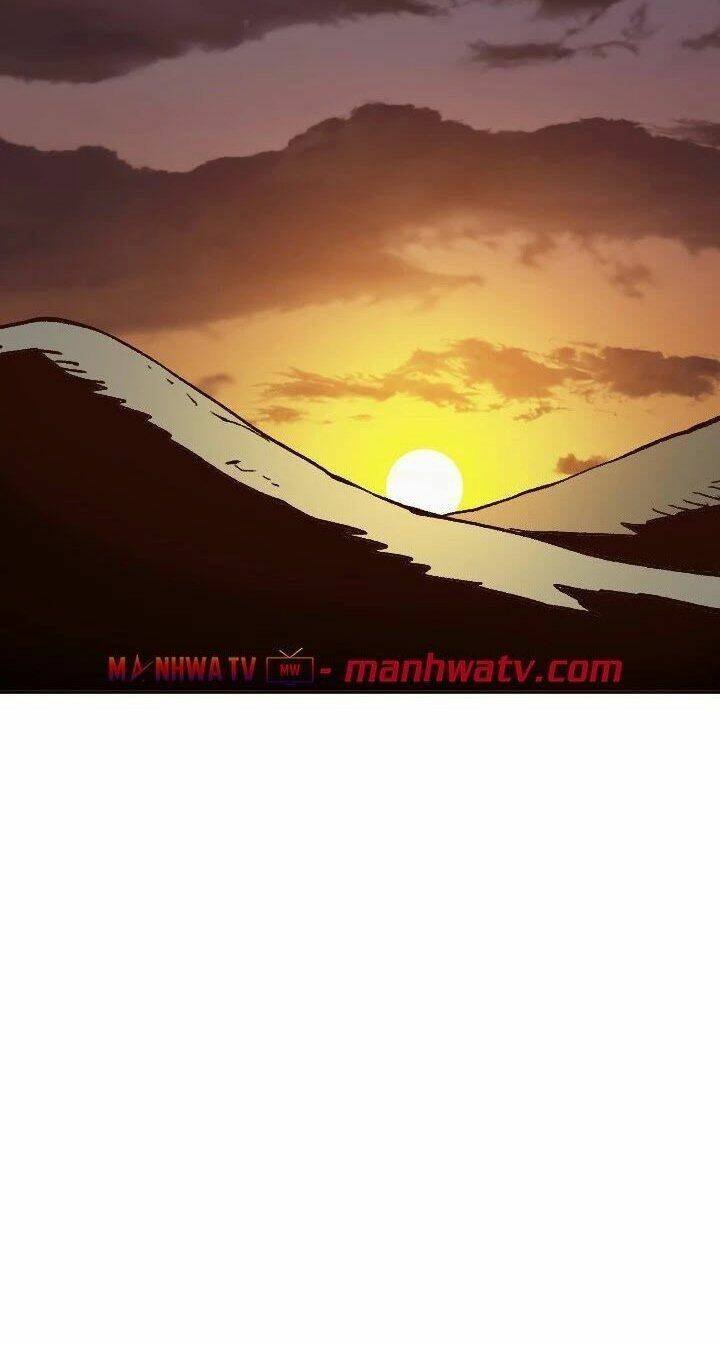 Nô Lệ Nghịch Thiên: Chapter 42