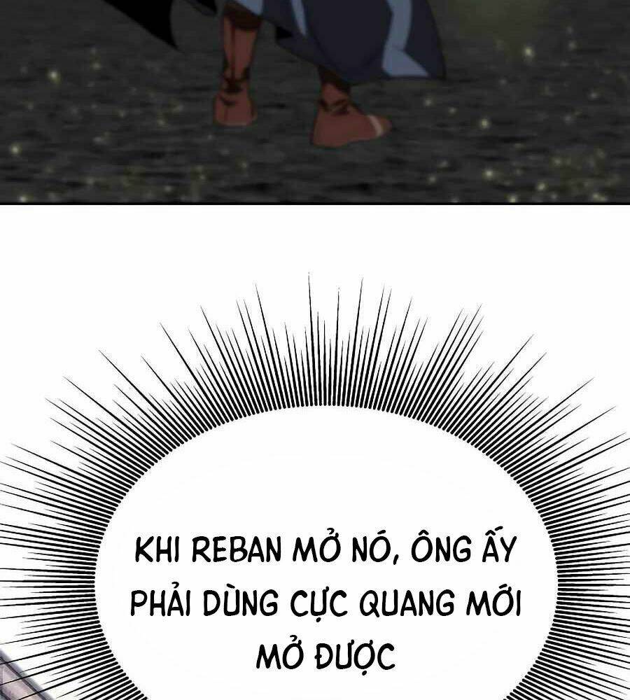 Tên Lỗ Mãng Cấp 10 Của Gia Đình Hiệp Sĩ: Chapter 5