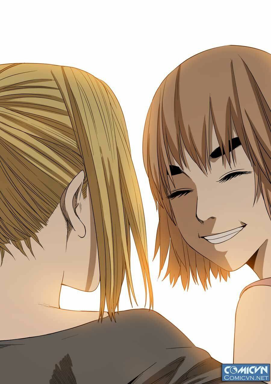 Đệ Lục Thiên Ma Vương: Chapter 49.2