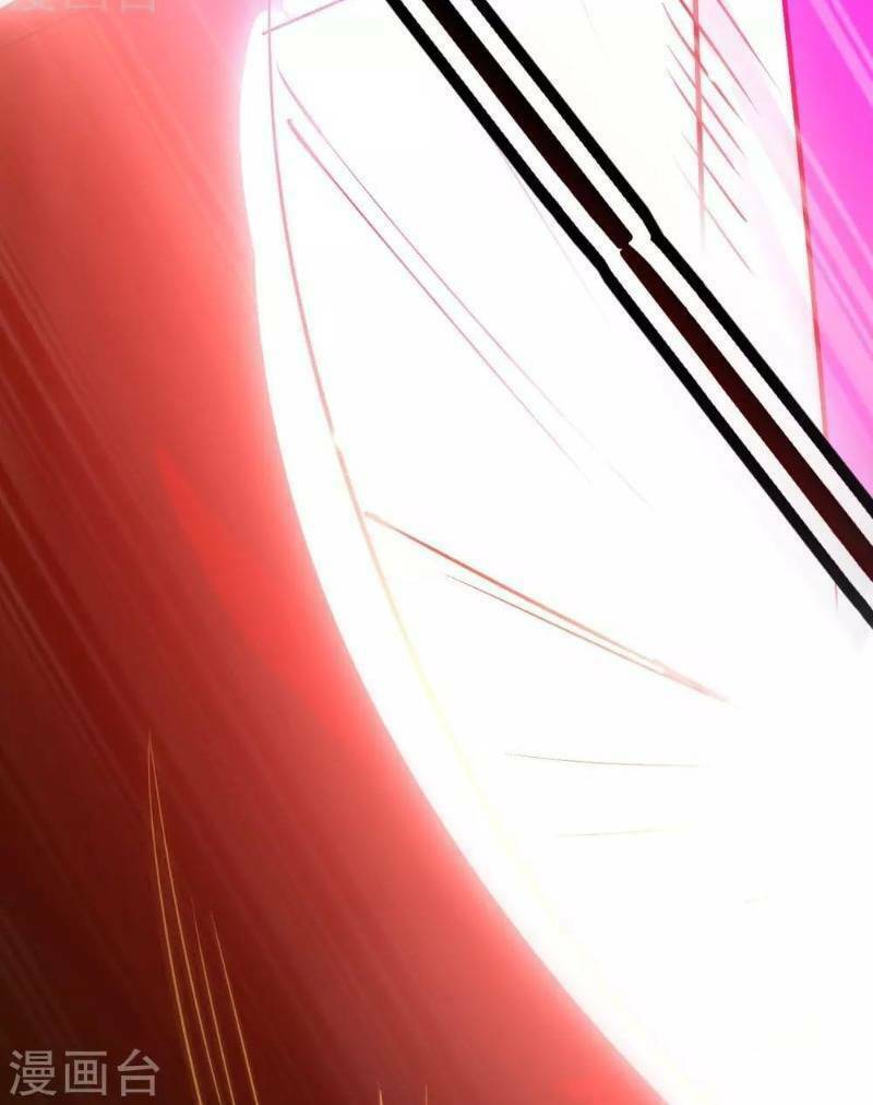 Vạn Giới Tiên Vương: Chapter 49