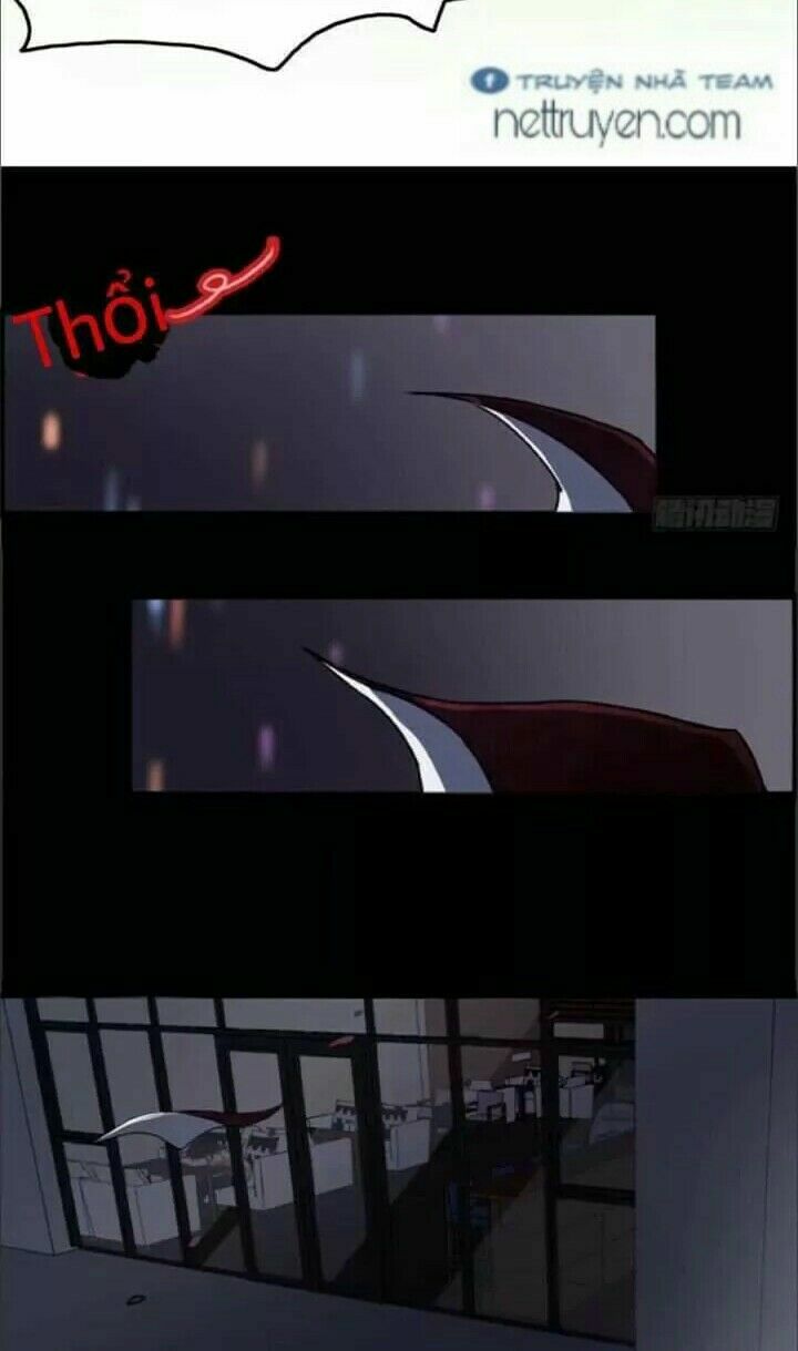 Thì Thầm: Chapter 11