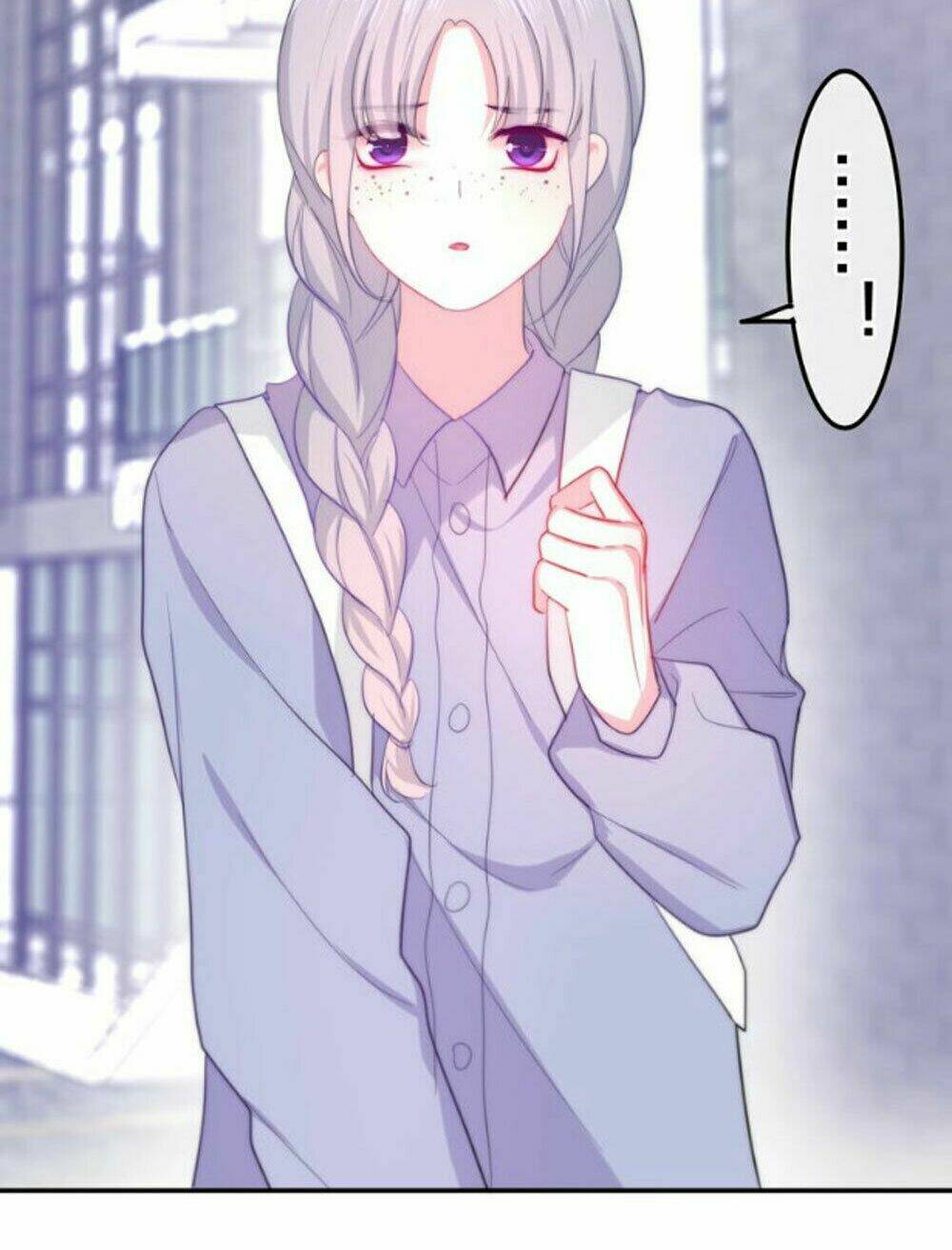 Tháng Sáu Không Hẹn Mà Gặp: Chapter 12