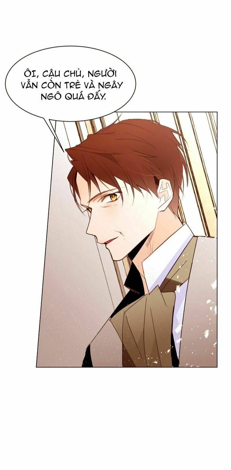 Cuộc Sống Rập Khuôn Của Một Quý Cô Tái Sinh!: Chapter 29