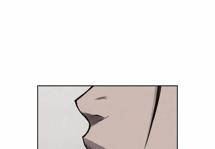 Nắm Đấm: Chapter 30