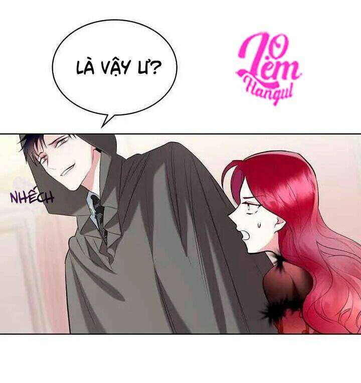 Kẻ Tạo Ra Nữ Phản Diện: Chapter 6