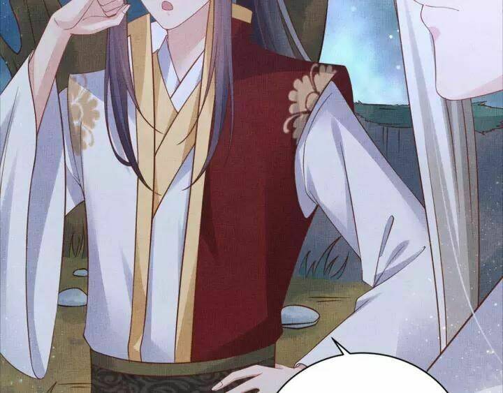 Thịnh Sủng Y Phi Chi Dao Quan Truyện: Chapter 88