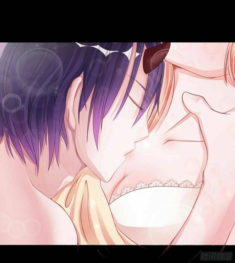 Hung Mãnh Quỷ Phu Bà Thượng Sàng: Chapter 1.2