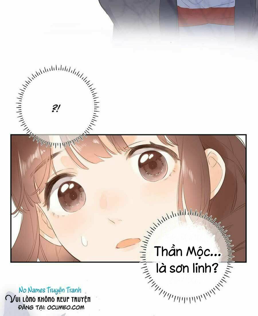 Sos! Tôi Đã Yêu Một Con Sâu Bướm (Phần 2): Chapter 10