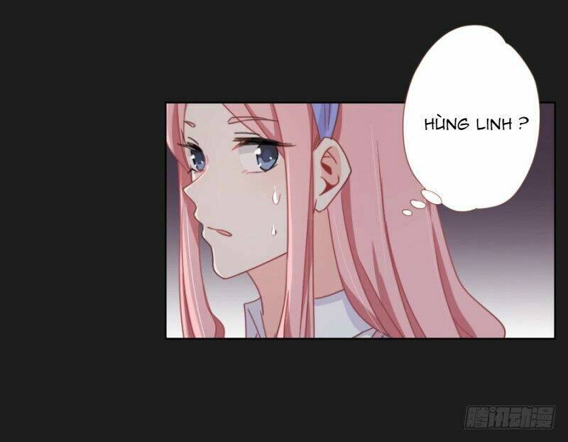 Bất Lương Song Tử: Chapter 1.2