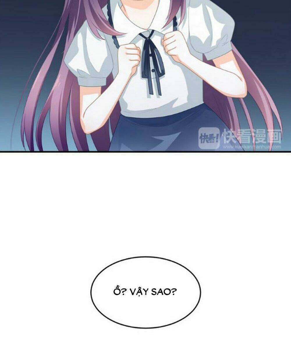 Tiệm May Luyến Sắc: Chapter 4