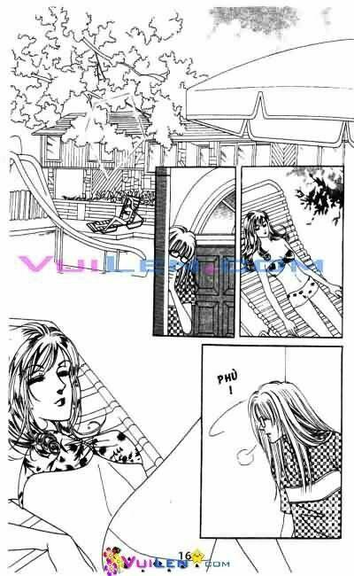 Tìm Anh - Look For Oppa: Chapter 3