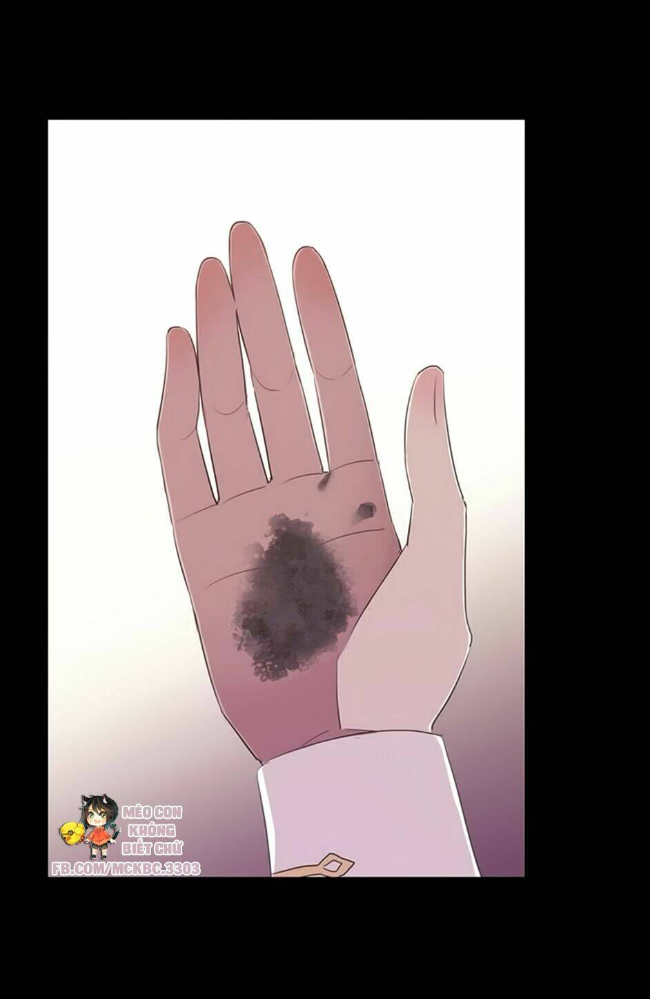 Bách Yêu Dị Văn: Chapter 68