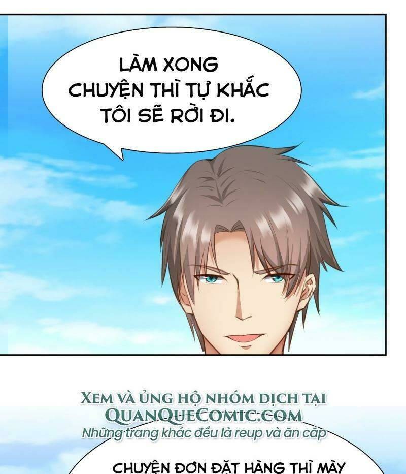 Tuyệt Thế Thiên Tài Hệ Thống: Chapter 55