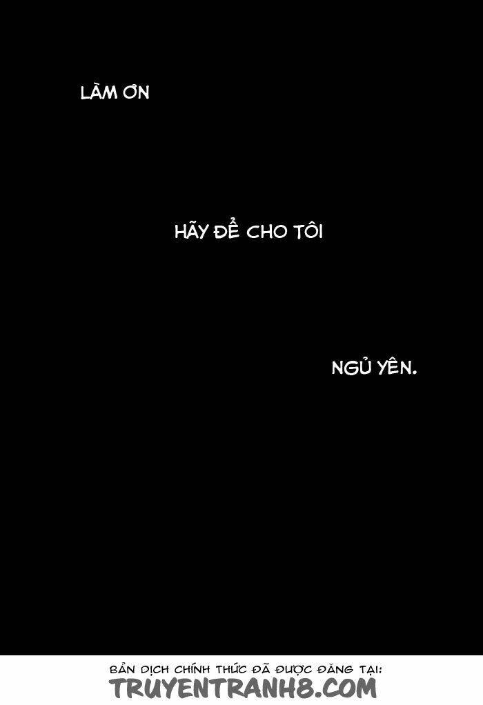 Thứ Sáu: Những Câu Chuyện Cấm: Chapter 29