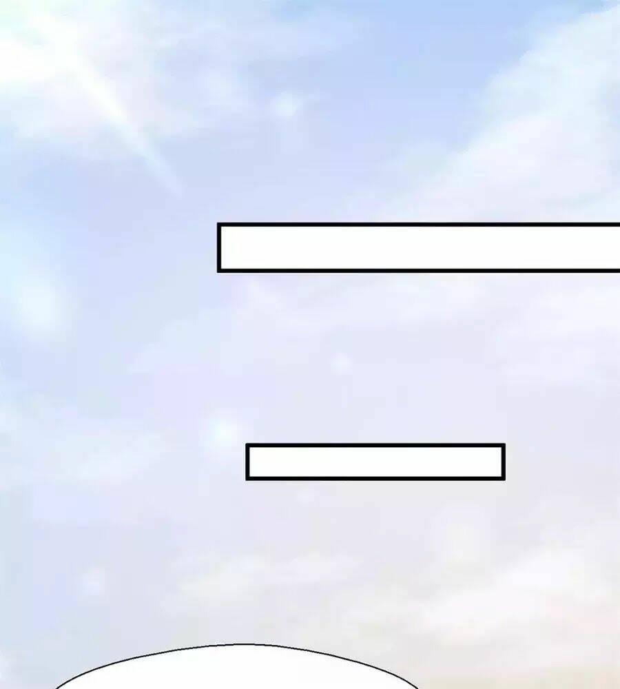 Sau Này Vẫn Cứ Thích Anh: Chapter 46