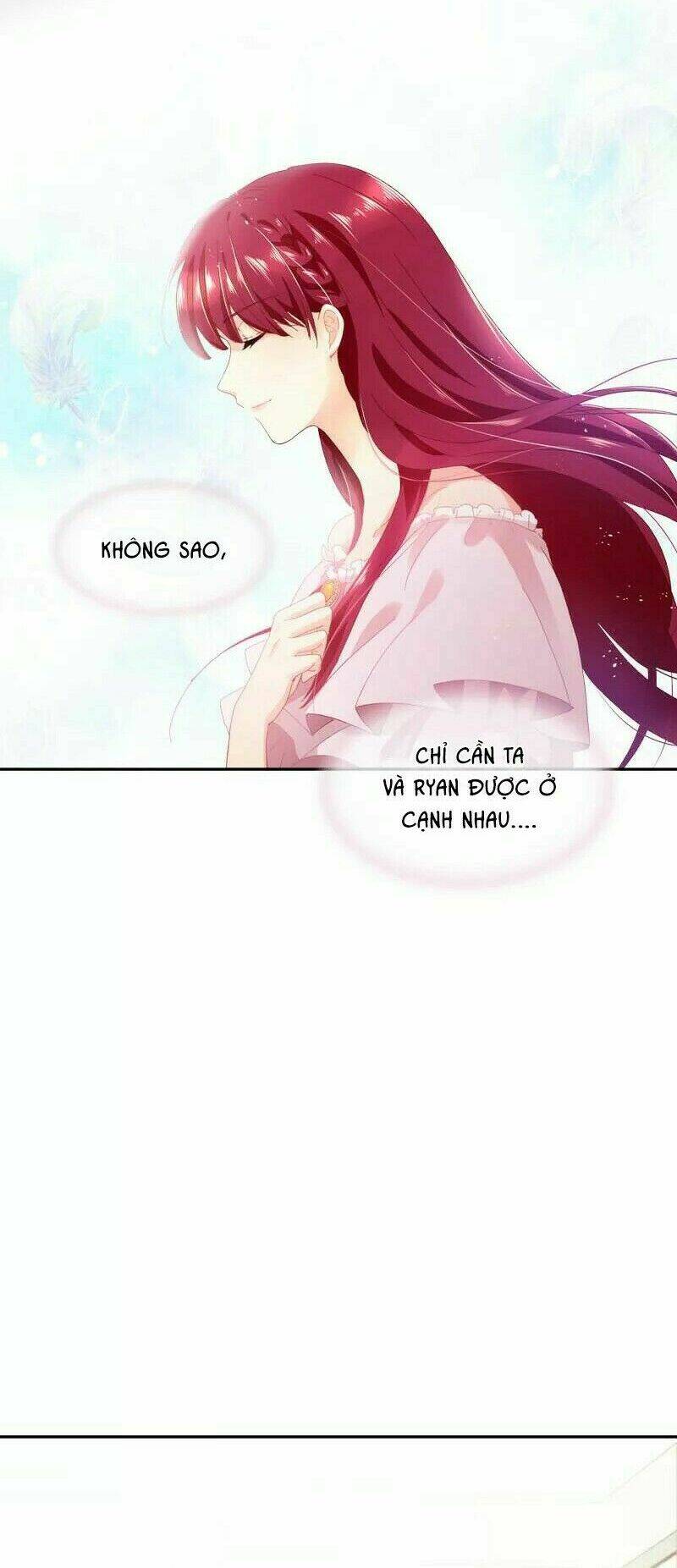Ác Nữ Cải Biến: Chapter 20