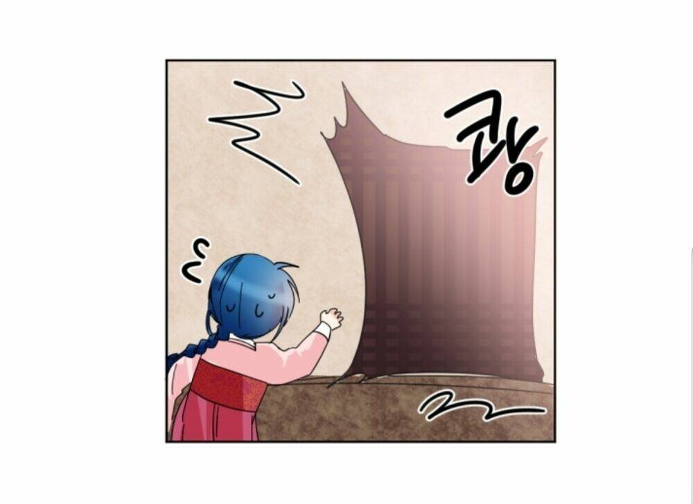 Chae Hong Sa: Chapter 58