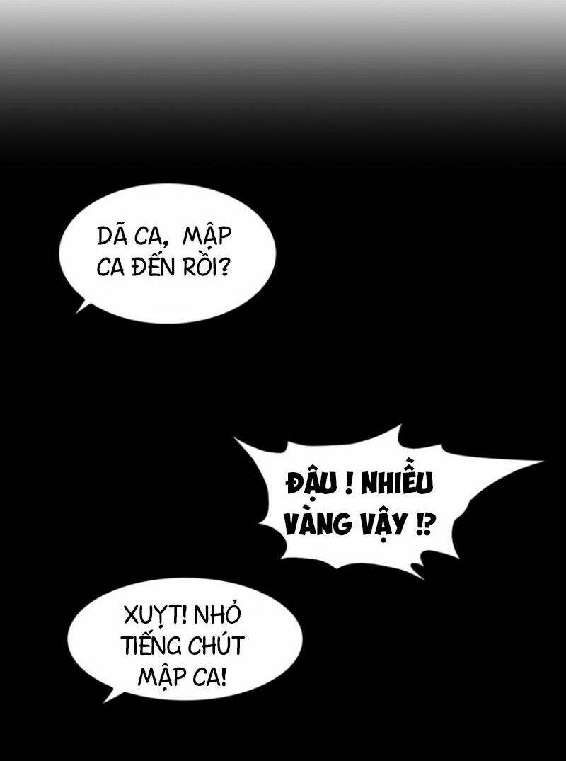 Siêu Cấp Đại Chủ Bạ: Chapter 32