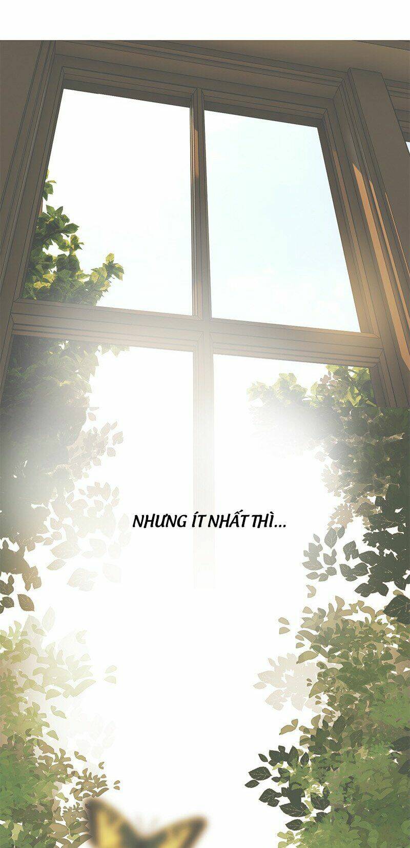 Nửa Đêm Ở Poppy Land: Chapter 30