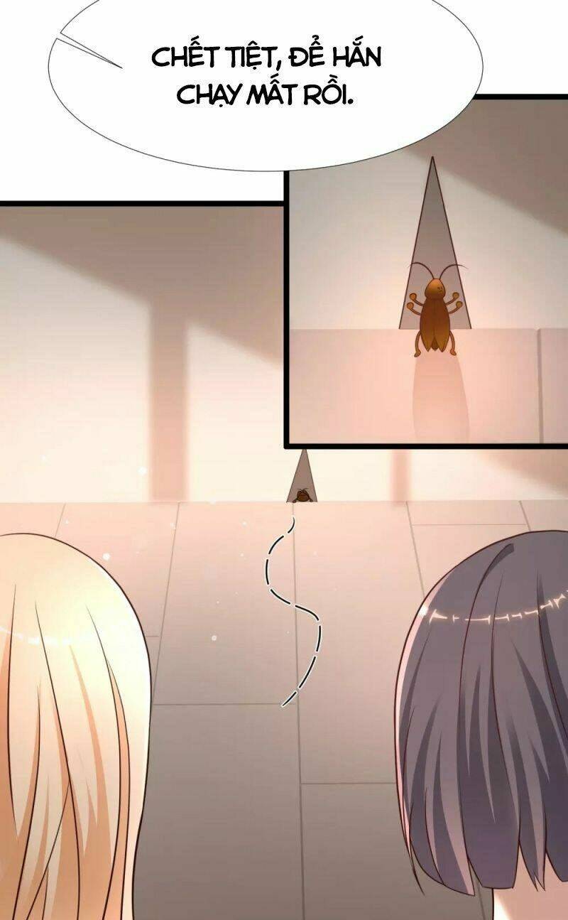 Tối Cường Vận Đào Hoa: Chapter 210