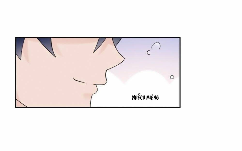 Thiên Kim Đường Môn: Chapter 74