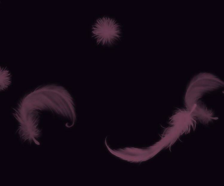 Thiên Thần Không Có Tiết Tháo: Chapter 52