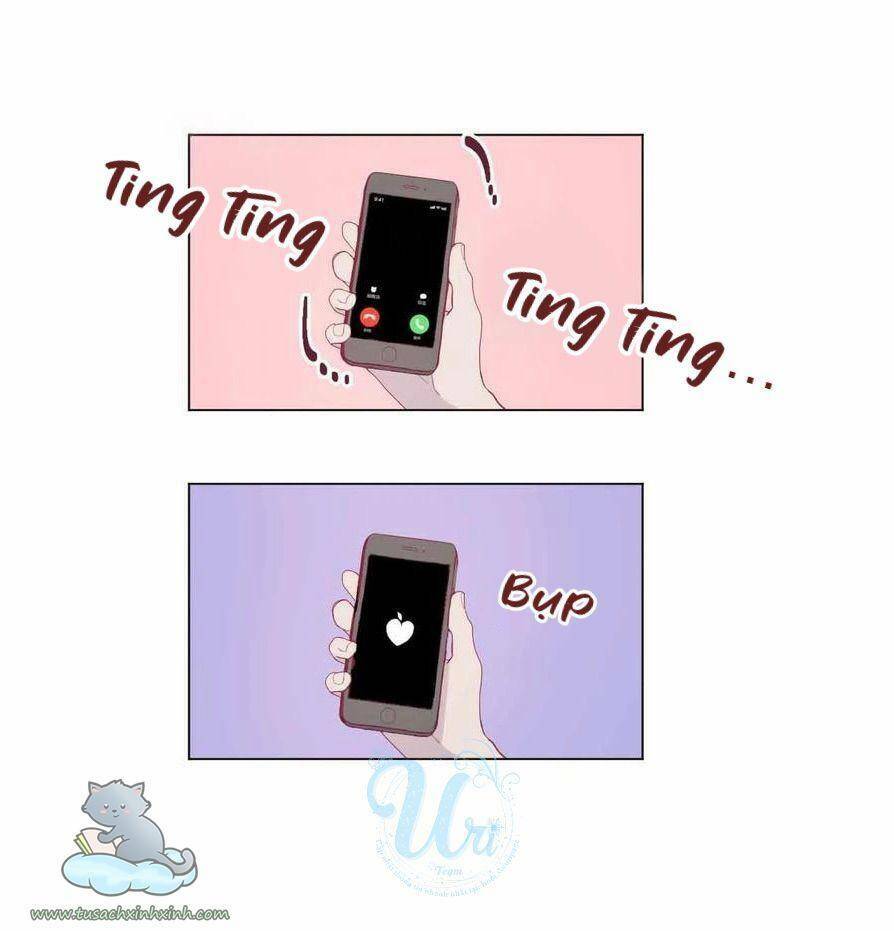 Nhật Ký Nấm Ma Cô: Chapter 24