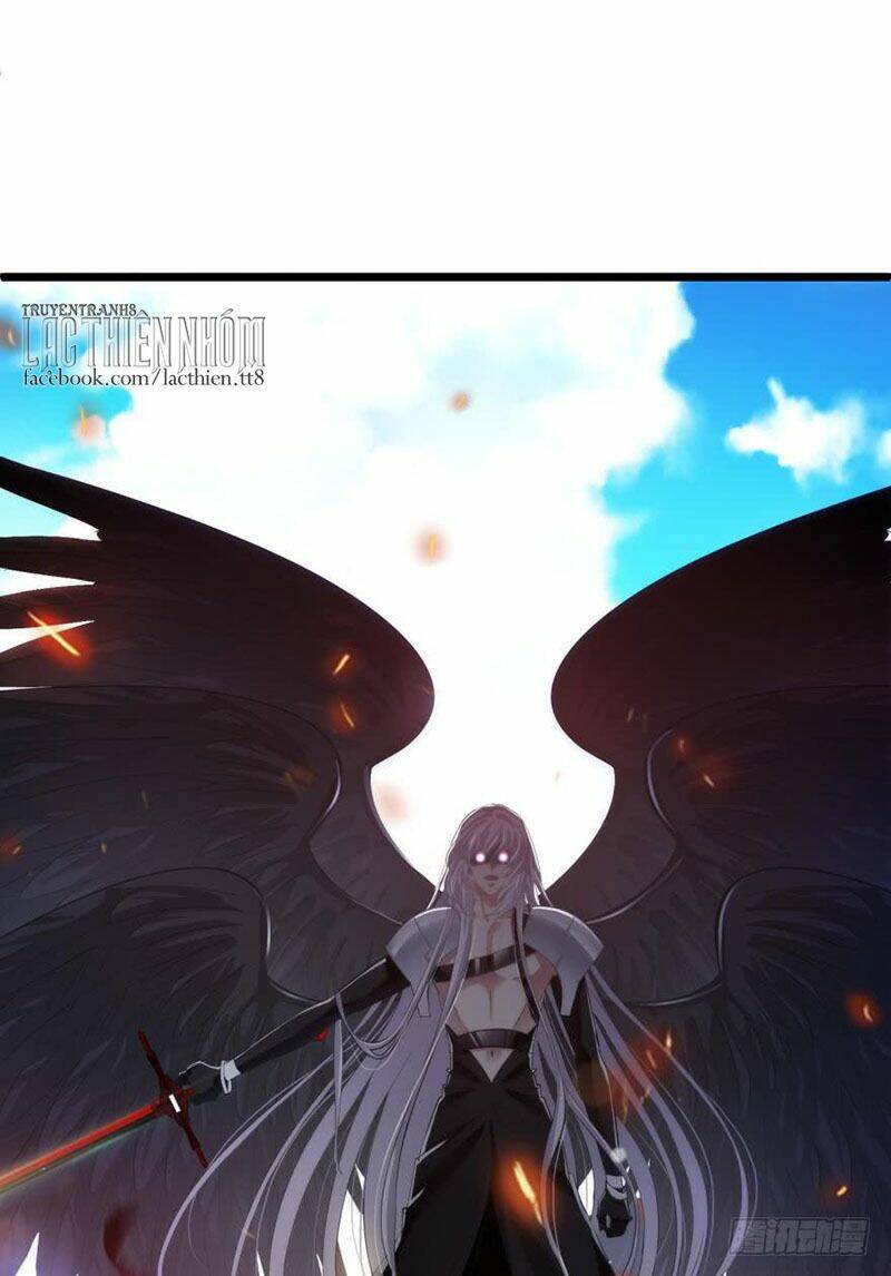 Một Vạn Tư Thế Công Lược Yêu Nam: Chapter 83