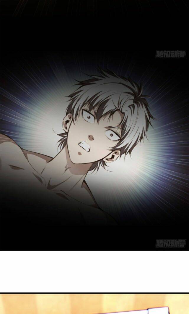 Đô Thị Chí Tôn: Chapter 96