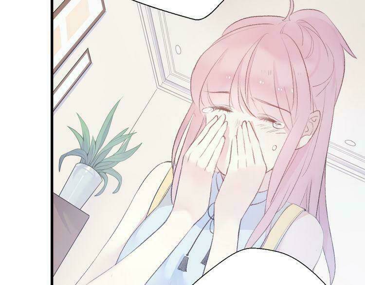 Cuộc Chiến Tình Yêu: Chapter 24