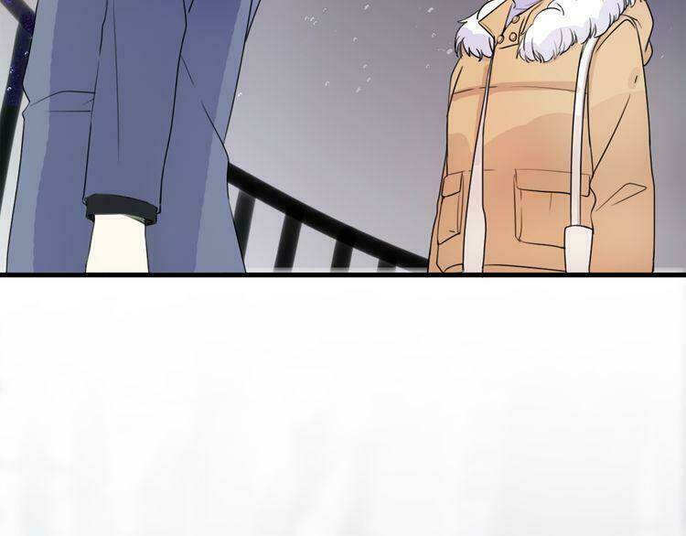 Cuộc Chiến Tình Yêu: Chapter 38