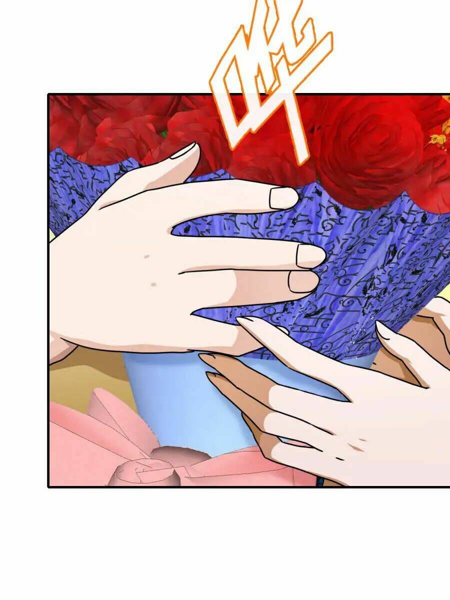 Hộ Hoa Cao Thủ Tại Đô Thị: Chapter 76