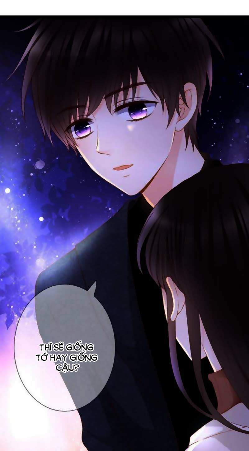 Ở lại thế kỷ này: Chapter 60