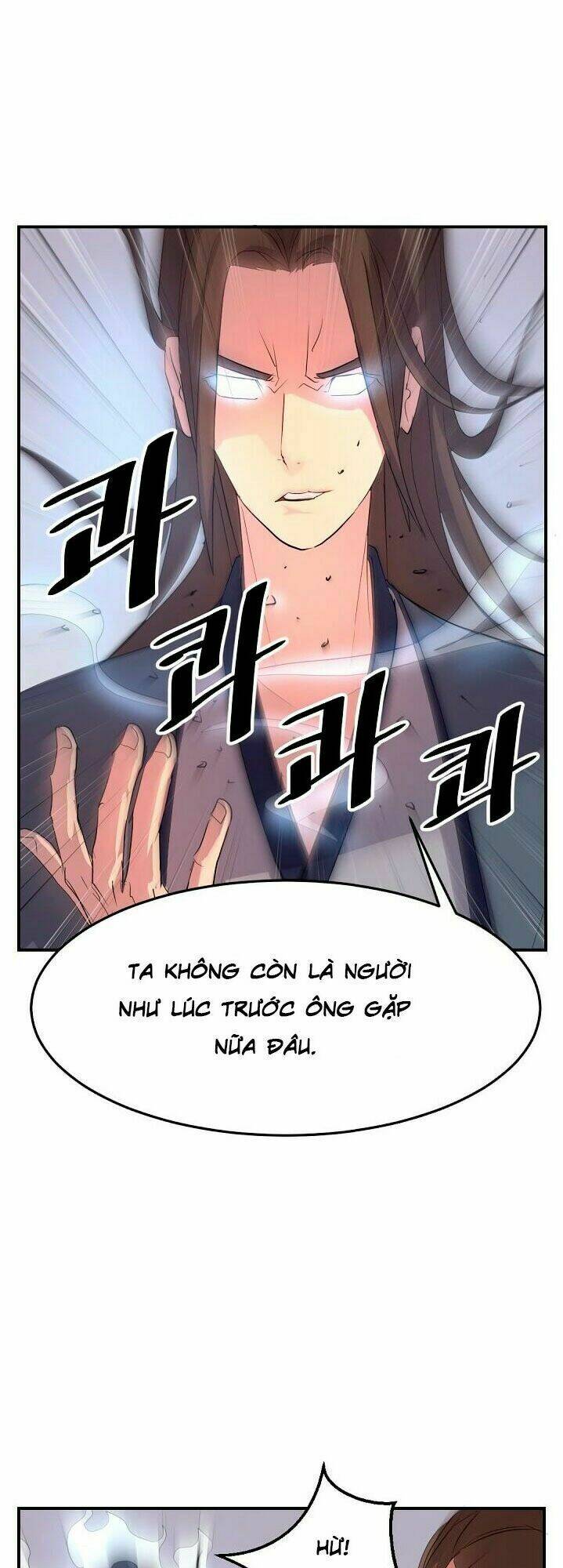 Trọng Sinh, Bất Khả Chiến Bại: Chapter 32