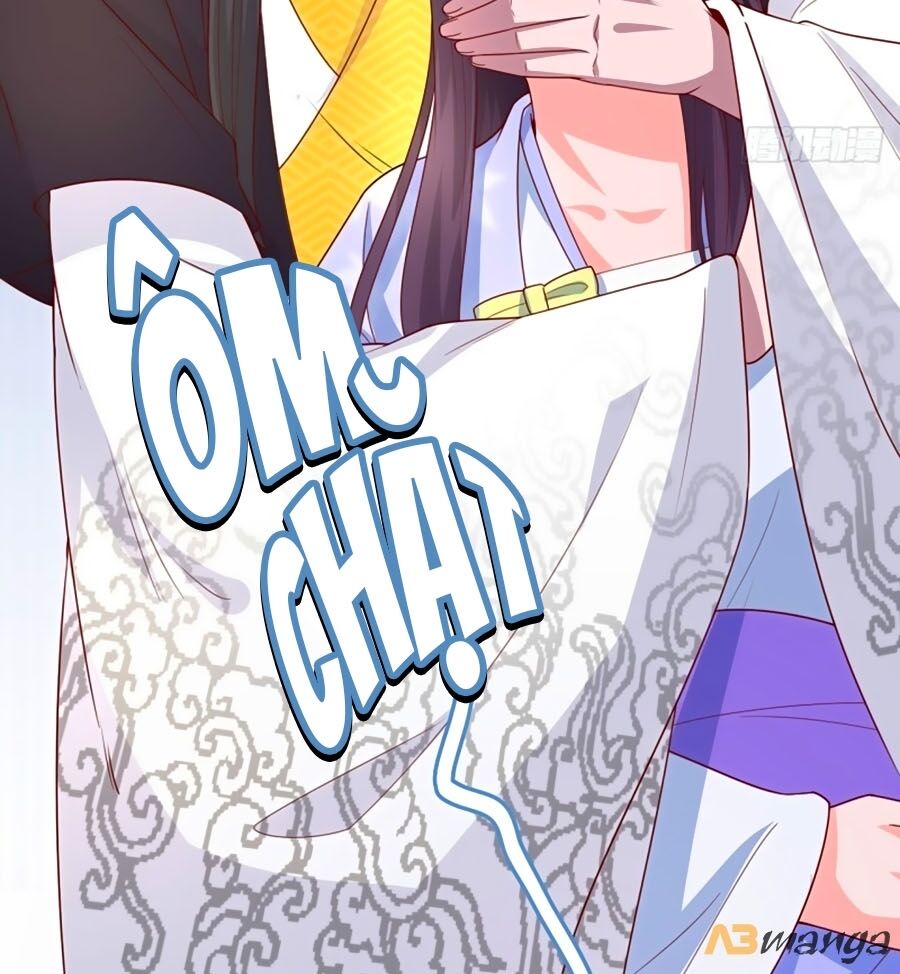 Phượng Ngự Tà Vương: Chapter 42
