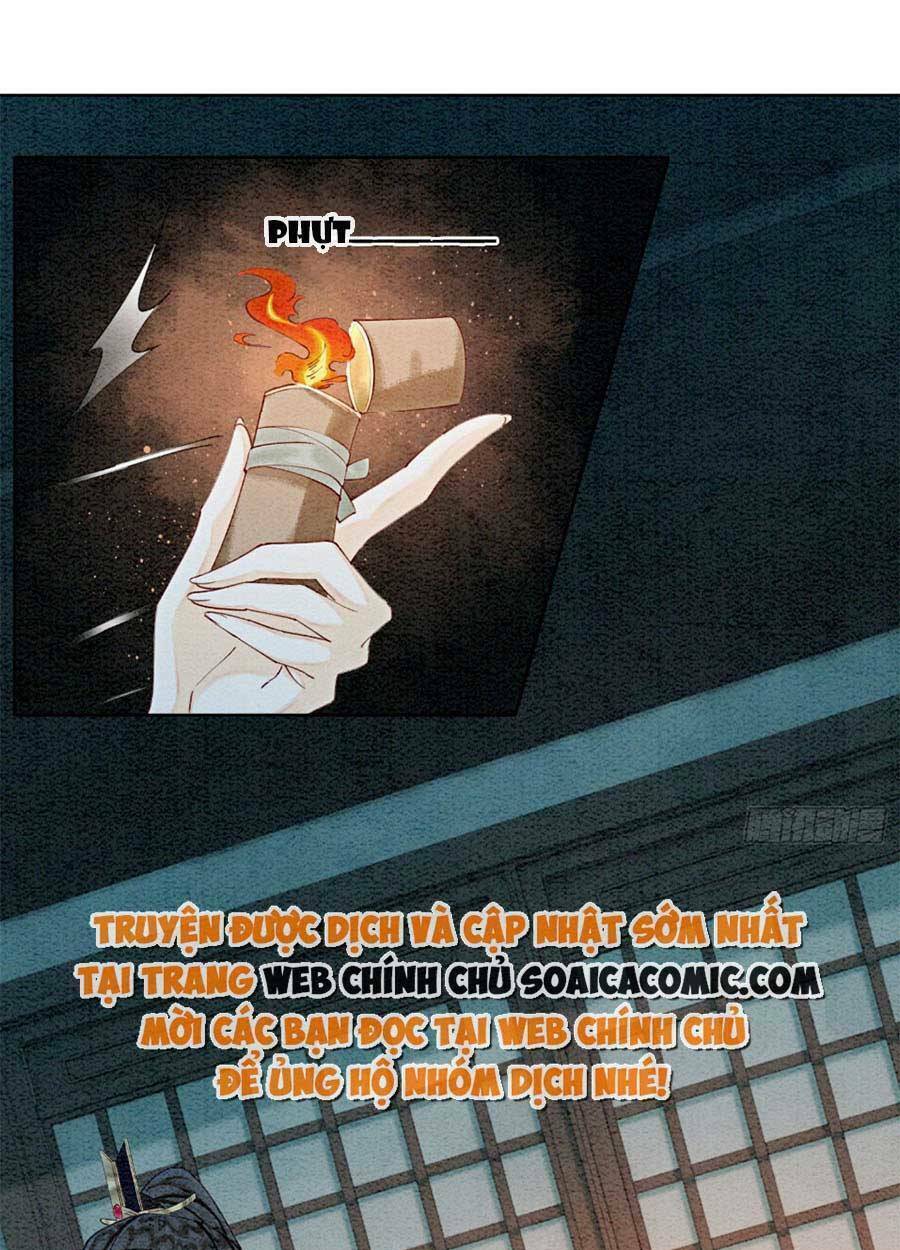 Bắt Đầu Hủy Hôn Để Công Lược Vương Gia: Chapter 53