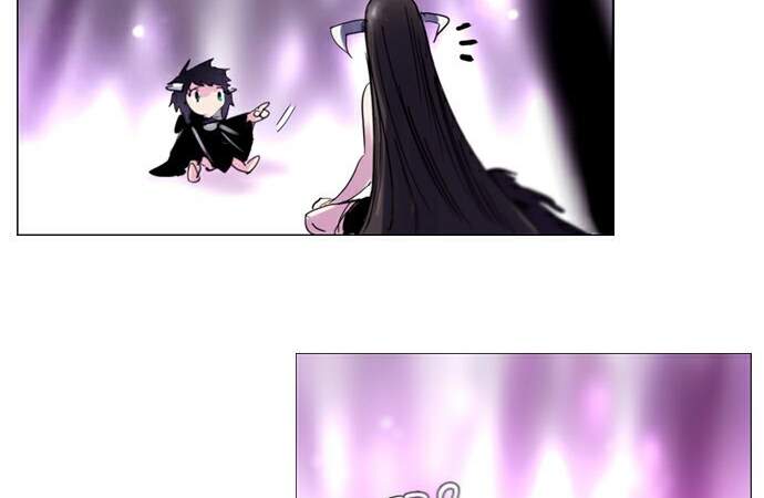 Soul Cartel: Chapter 222