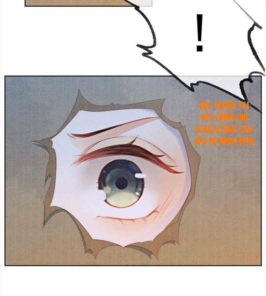 Bắt Đầu Hủy Hôn Để Công Lược Vương Gia: Chapter 28