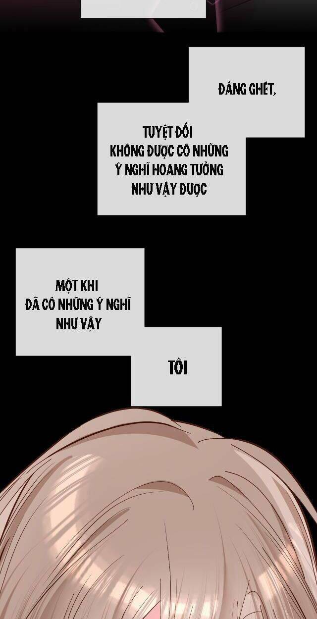 Công Chúa Phản Diện: Chapter 10