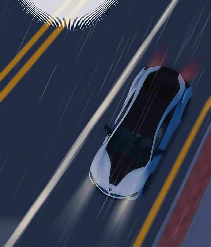 Lãnh Huyết Tổng Tài Đích Tâm Kiên Thê: Chapter 55