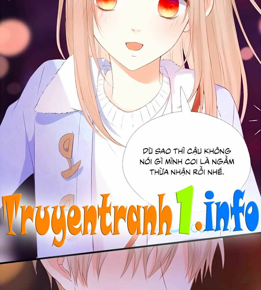 Đóa Hoa Chớm Nở: Chapter 65