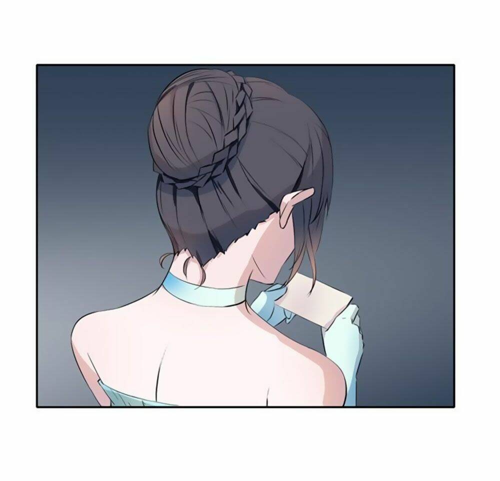 Thiên Kim Đường Môn: Chapter 39