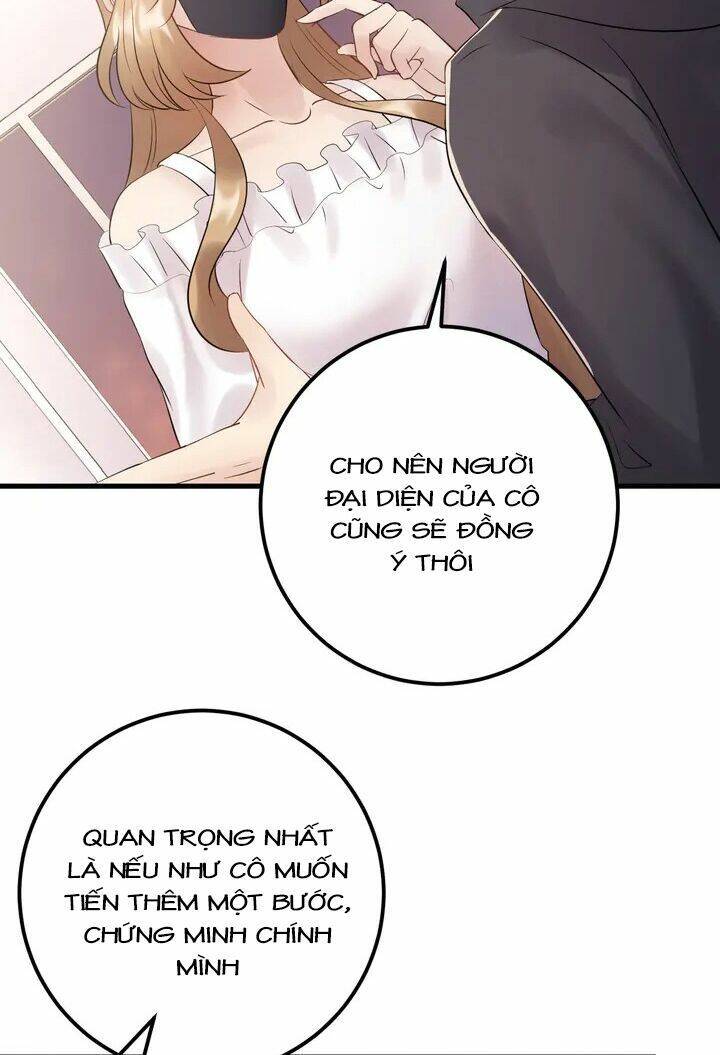 Trong Sinh Chi Ức Vạn Ảnh Hậu Yếu Thượng Vị: Chapter 269