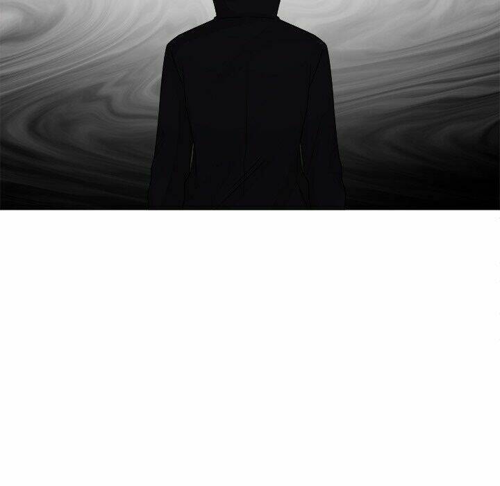 Vẽ Nên Tình Yêu Của Chúng Ta: Chapter 3