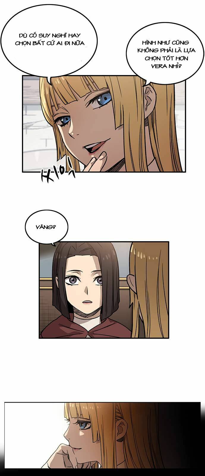 Aire: Chapter 2