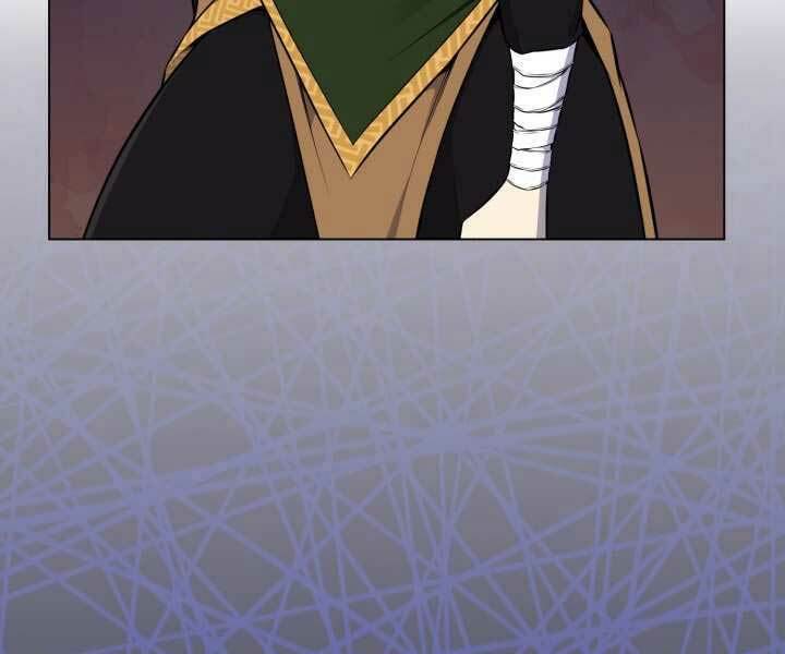 Luân Hồi Ác Nhân: Chapter 93