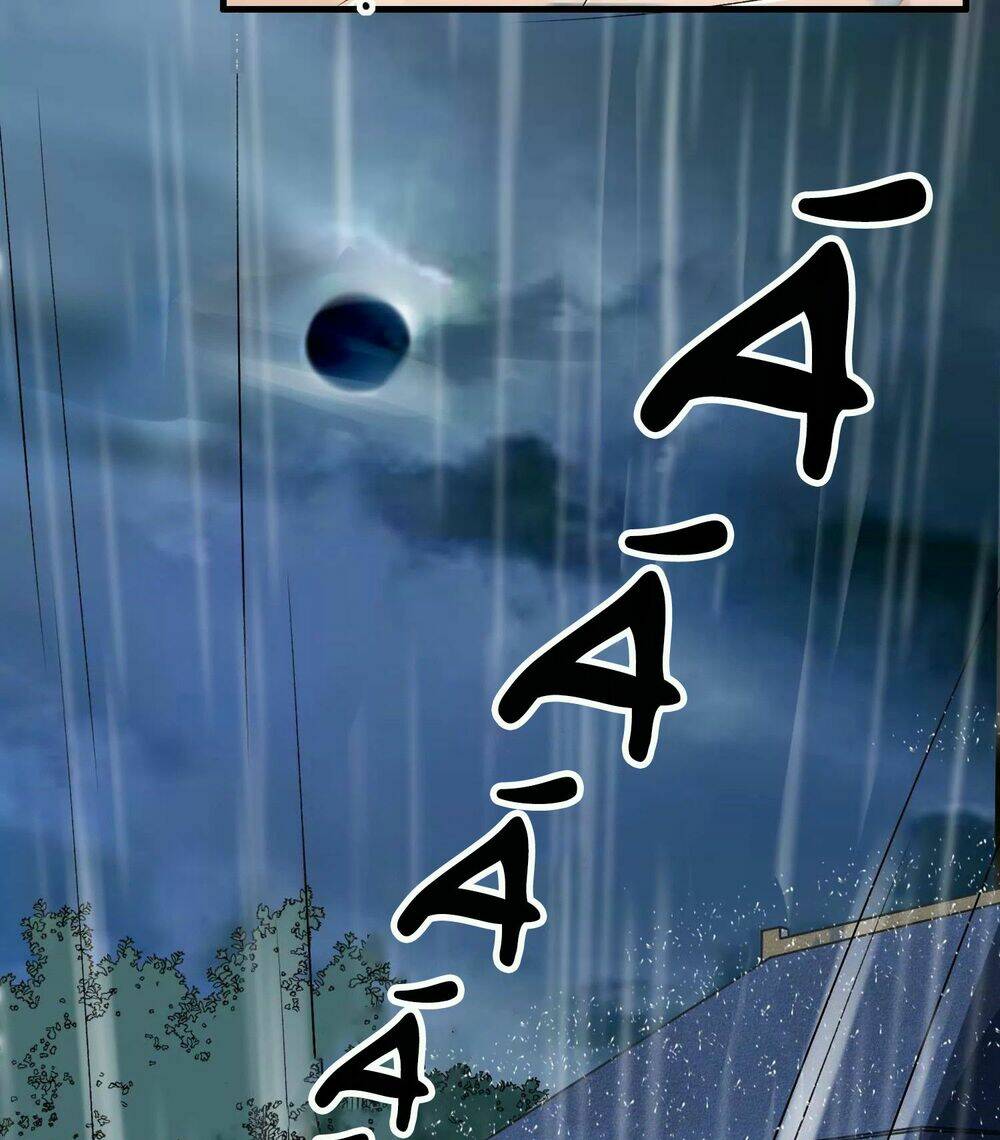 Thái Tử, Người Thật Ngọt Ngào: Chapter 48