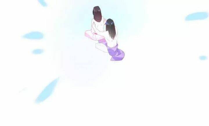 Bí Mật Của Dạ Tộc: Chapter 41