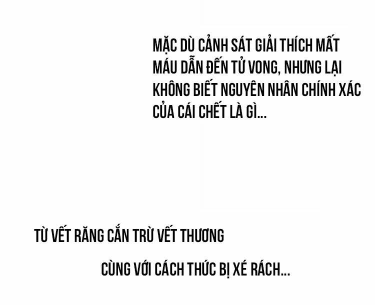 Ở lại thế kỷ này: Chapter 2